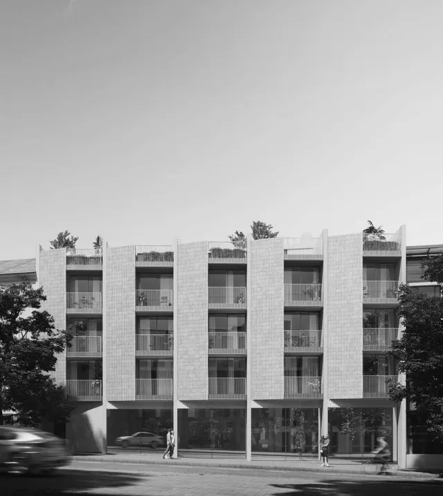 de obra nueva; posibilidad de hacer vivienda — 4