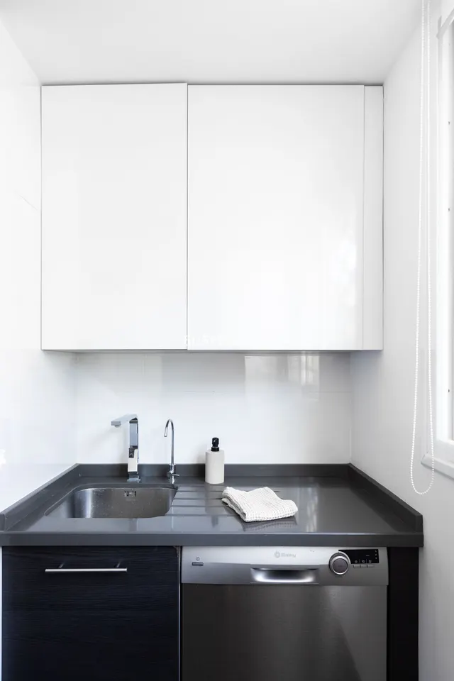 Adosado 4 habitaciones 163m² en venta - Centro — 9