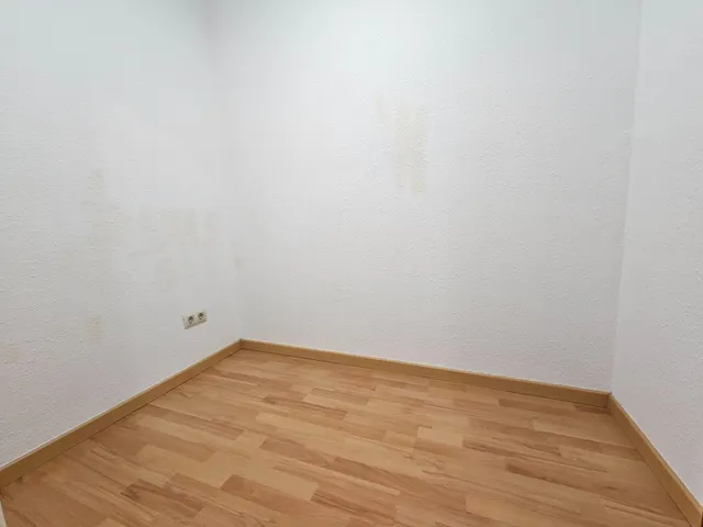 PISO EN EL CENTRO DE LA VILA — 13