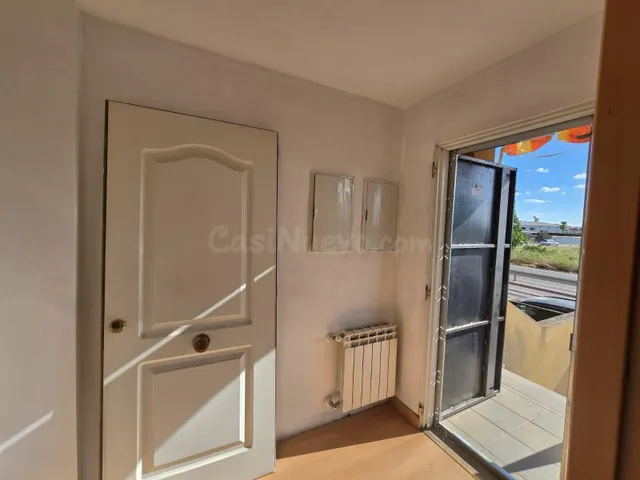 Amplio Apartamento en Santa Fe: Elegancia y Comodidad - foto 3