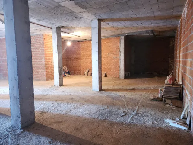 Venta de Local Comercial en Monesterio - Badajoz - foto 5