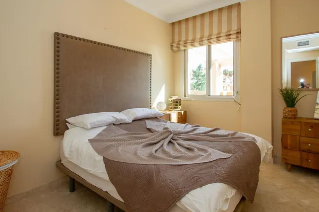 Ático 3 habitaciones 160m² en venta - Marbella — 13