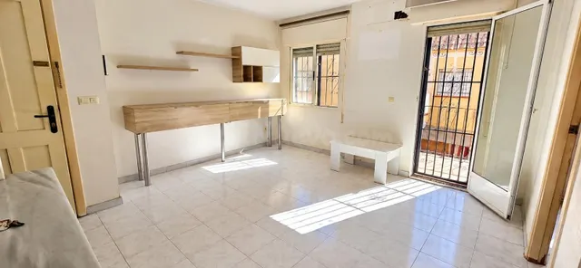 Vivienda de 3 dormitorios con piscina, terraza y solárium en - foto 3