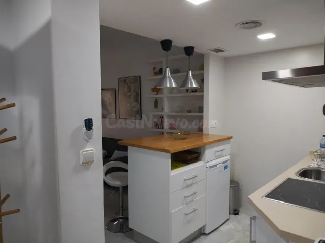 Bonito apartamento en Pasaje de Los Azahares!!! - foto 5