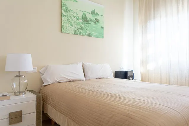 SE VENDE ATICO EN RODA GOLF RESORT, SAN JAVIER — 17