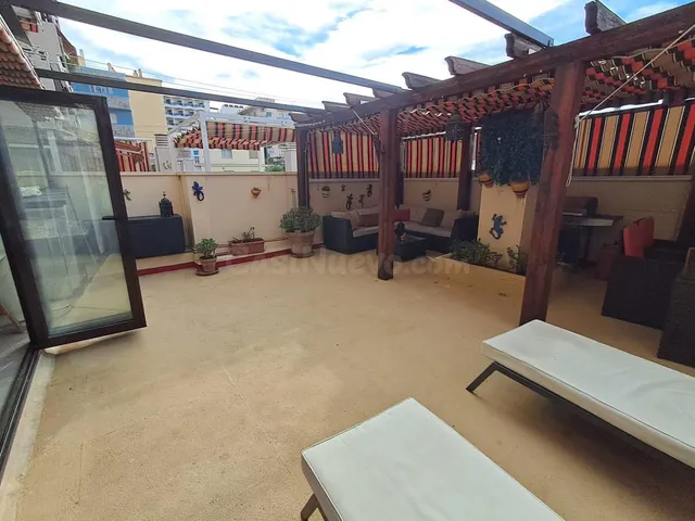Apartamento 2 habitaciones 117m² en venta - Centro - foto 4