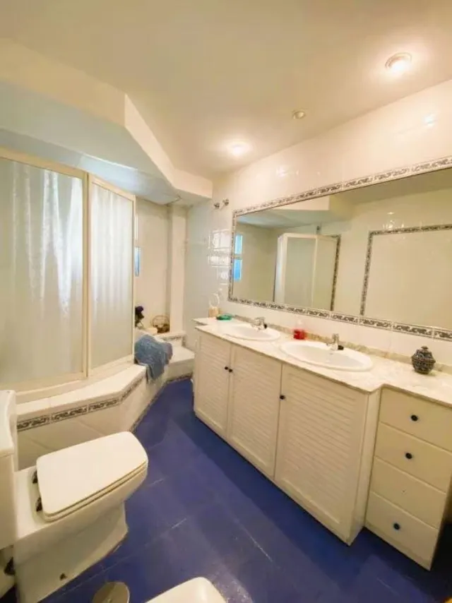 Extraordinario Chalet — 19