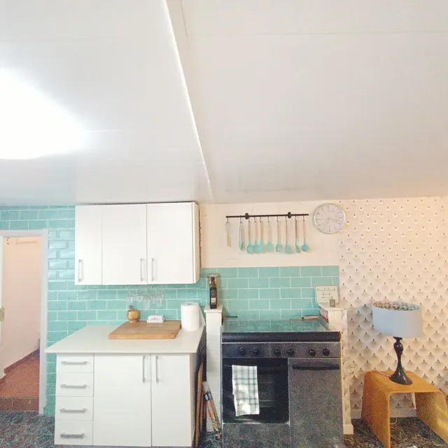Villa 3 habitaciones en venta - Cañadas de San Pedro — 21