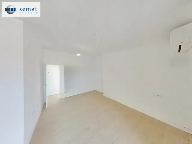 Dúplex de obra nueva en El Talladell | 3 dormitorios, 2 baños y dos terrazas, a 5 minutos de Tàrrega — 8