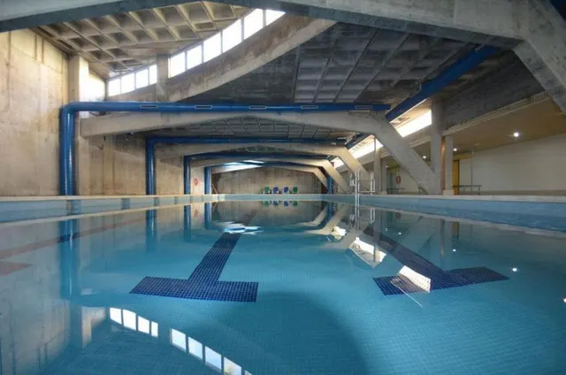 Chalet 5 habitaciones 290m² en venta - Costa del Sol — 37