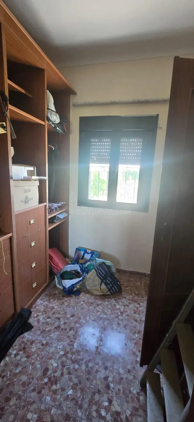 Hacienda 5 habitaciones en venta - Andalucia - foto 2