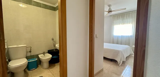Apartamento 2 habitaciones 65m² en venta - Centro — 15