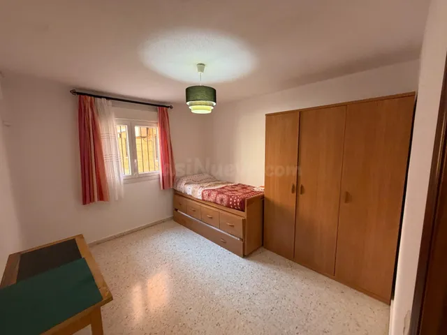 ¡Oportunidad para comprar en Zona de Camposoto! - foto 3