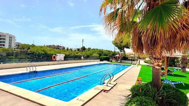 Apartamento 2 habitaciones 82m² en venta - La Zenia — 19