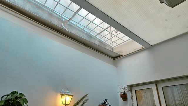 Casa independiente en el casco histórico de Gandia — 28