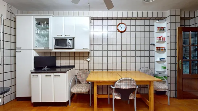Chalet en El Brillante: Ubicación exclusiva, Córdoba — 42