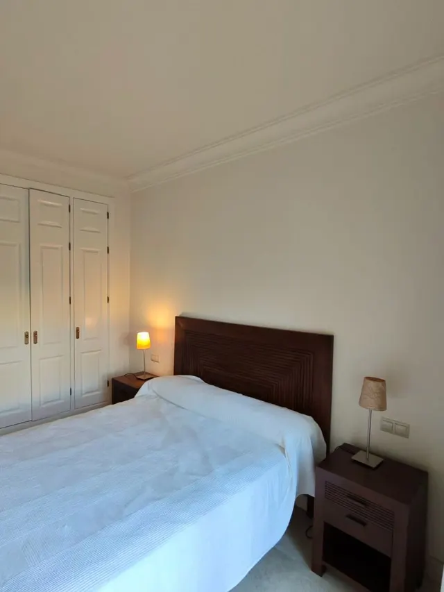 Apartamento 2 habitaciones 70m² en venta - San Javier — 24