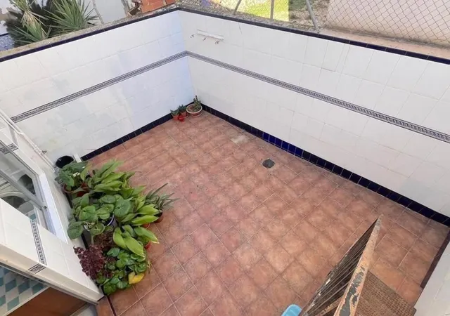 Casa 3 habitaciones 168m² en venta - Comunidad valenciana — 13