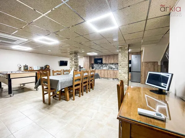 VIVIENDA DE 226M2 EN ÁGUILAS, LA HUERTA 🌅🏡 - foto 2
