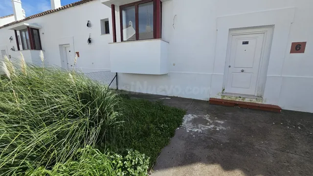 Adosado 2 habitaciones 205m² en venta - Costa Del Sol — 2