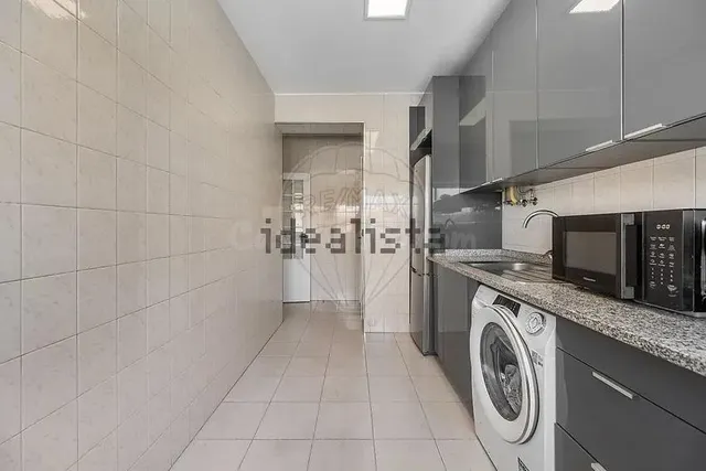 Apartamento 2 habitaciones 79m² en venta - Arcozelo - foto 2