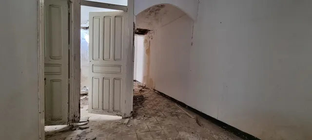 Vivienda para reformar completamente en Épila — 6