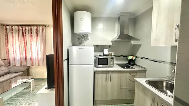 Ático 4 habitaciones 189m² en venta - torrevieja — 18