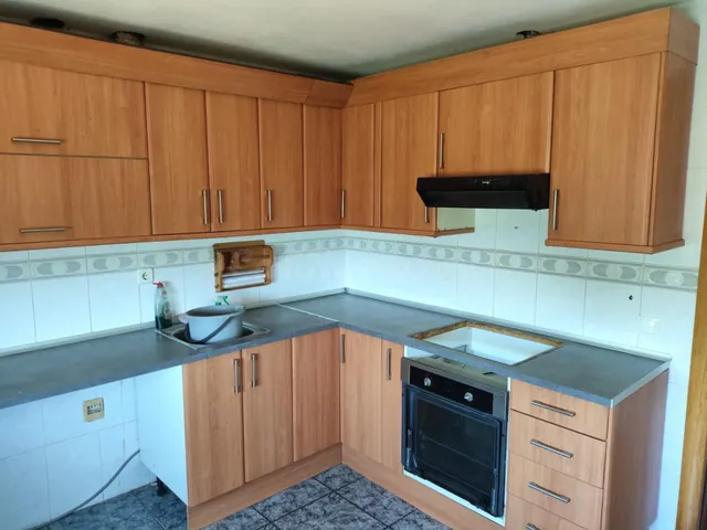 MONCASA VENDE PISO EN DUEÑAS - foto 2