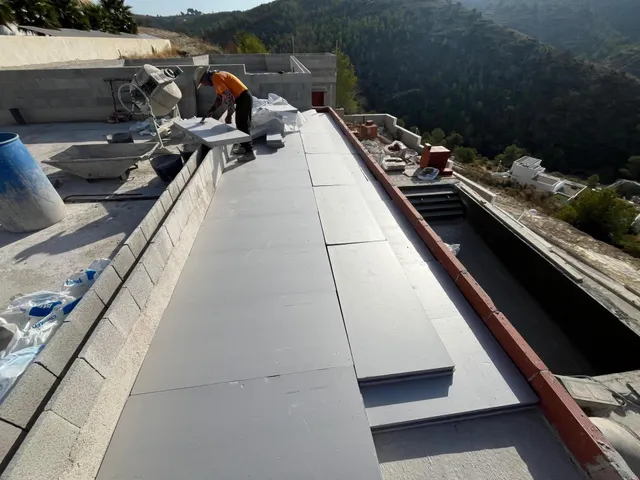 Villa 4 habitaciones 217m² en venta - Benicolada — 17