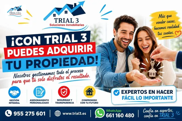 VENTA DE EDIFICIO EN CONSTRUCCIÓN EN SAN AGUSTIN, TERUEL. — 3