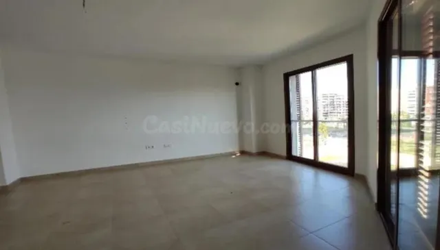 Piso en venta en calle Rio Taibilla 6 Murcia — 4
