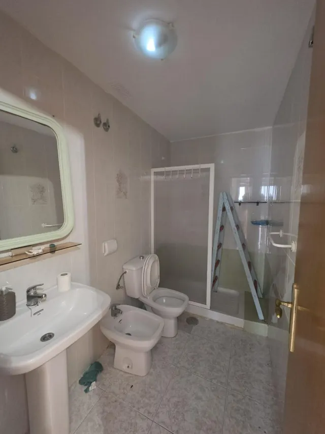 Apartamento 2 habitaciones 68m² en venta - Habaneras — 8