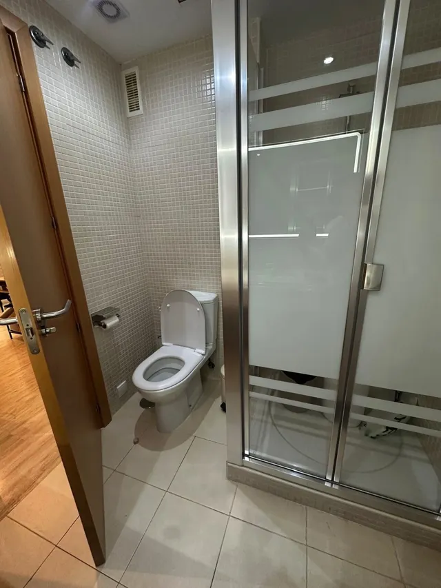Ático 2 habitaciones 135m² en venta - Costa Del Sol — 32
