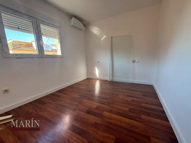 Piso en venta en san roque — 7