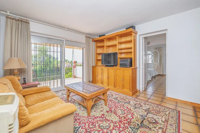Chalet 3 habitaciones 233m² en venta - Marbella — 43