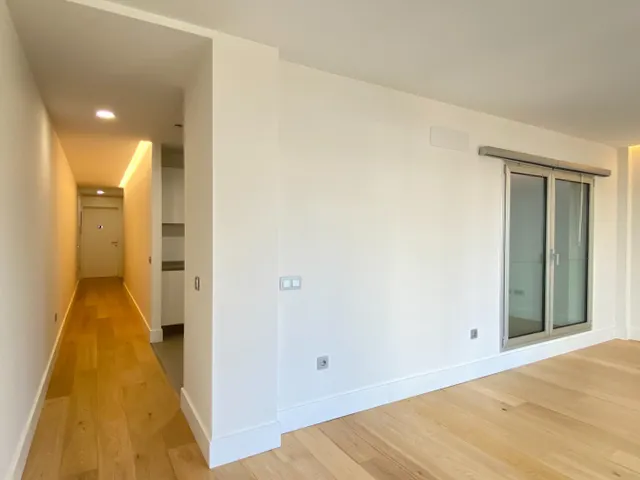 Precioso piso sin amueblar en guanarteme de 2 dormitorios, 2 baños, trastero y garaje — 30