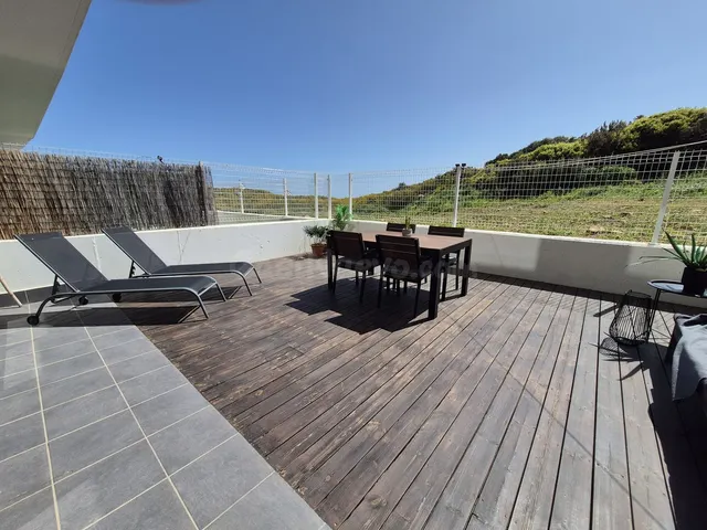 Apartamento 2 habitaciones 98m² en venta - Costa del Sol — 4
