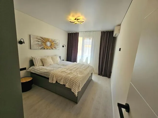 Villa 3 habitaciones 105m² en venta - Los Europeos — 23
