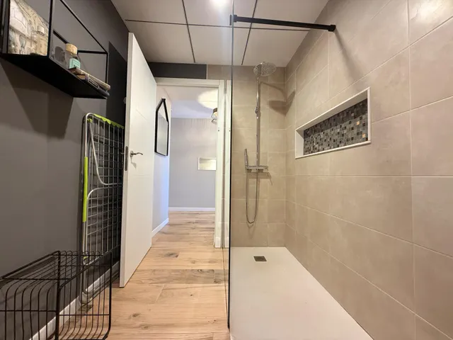 Casa en alquiler en Camarles — 28