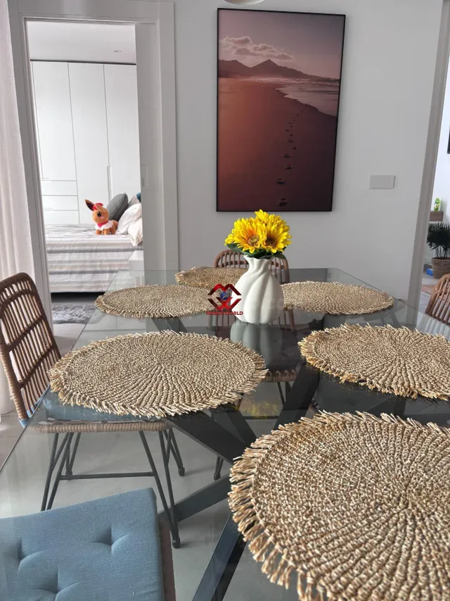 Apartamento en venta en el centro de San Pedro del Pinatar - foto 4