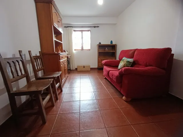 CASA ADOSADA EN VALDÁLIGA (VALLINES) — 9