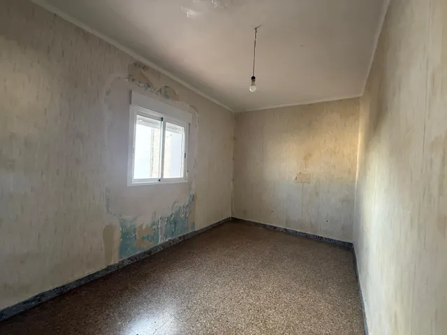 Casa en venta Domeño — 31