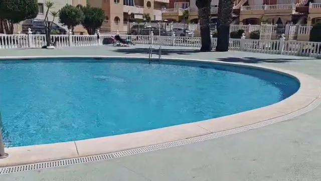 Apartamento 3 habitaciones en venta - La Hoya-Daimes-El Derramador — 19