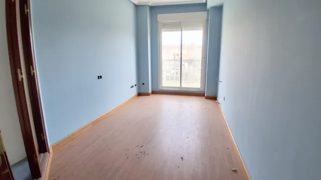 Urbis te ofrece una casa en venta en Ledesma, Salamanca. — 38