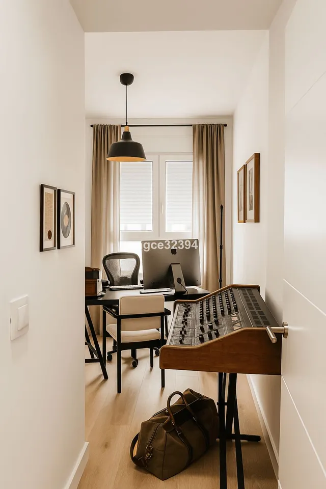 Apartamento 3 habitaciones 150m² en venta - Istan pueblo — 9