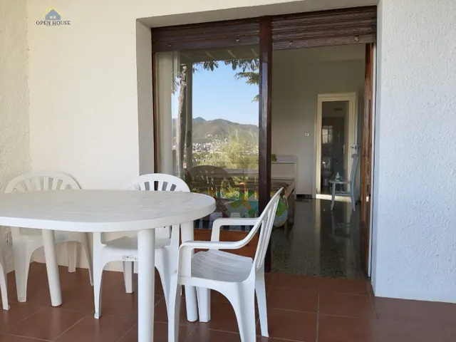 Fantástico Chalet en Grifeu, Llançà — 28