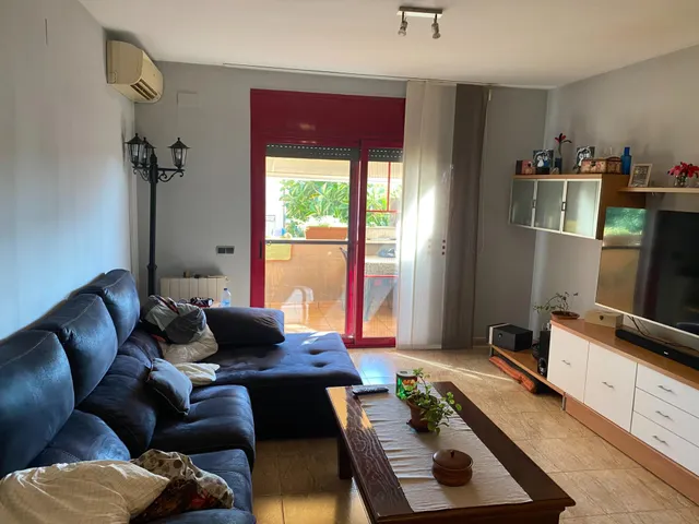 TU NUEVO HOGAR EN BANYERES DEL PENEDÈS TE ESTÁ ESPERANDO ! — 10