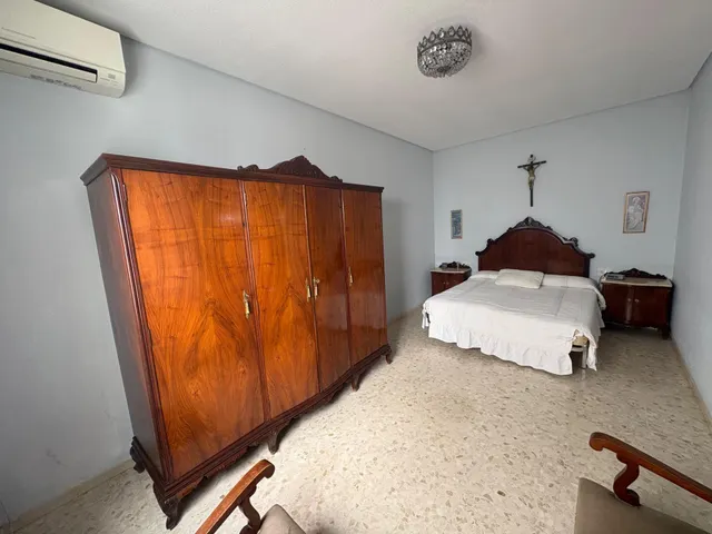 Exclusiva vivienda en el centro de Córdoba — 10