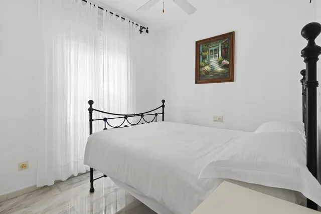 Adosado 3 habitaciones 150m² en venta - Costa Del Sol — 15
