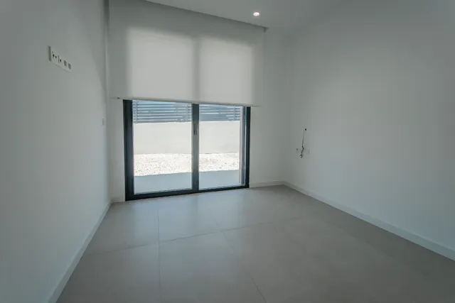 Chalet 3 habitaciones 156m² en venta - Costa blanca sur — 24